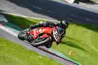 cadwell-no-limits-trackday;cadwell-park;cadwell-park-photographs;cadwell-trackday-photographs;enduro-digital-images;event-digital-images;eventdigitalimages;no-limits-trackdays;peter-wileman-photography;racing-digital-images;trackday-digital-images;trackday-photos